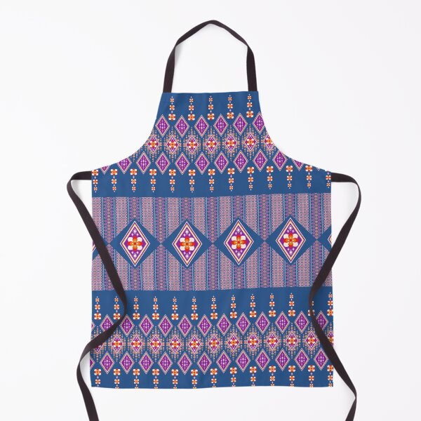 Item preview, Seamless designed and sold by Nu-cha.