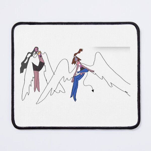 Item preview, |Acta and Opel!| designed and sold by JazzyAnn456.
