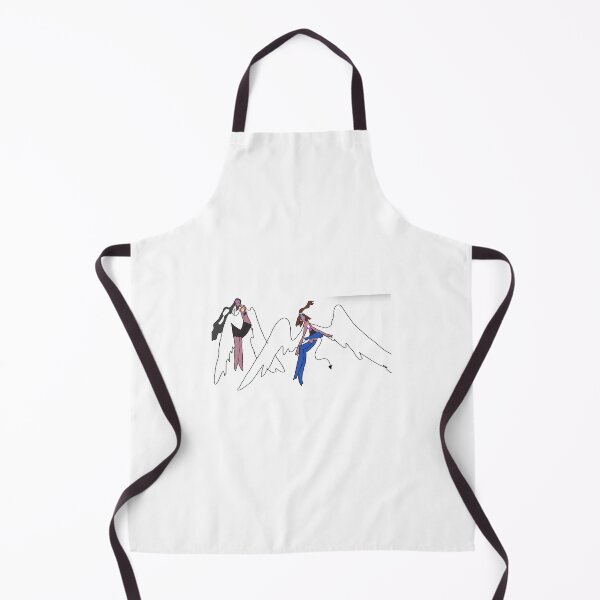 Item preview, |Acta and Opel!| designed and sold by JazzyAnn456.
