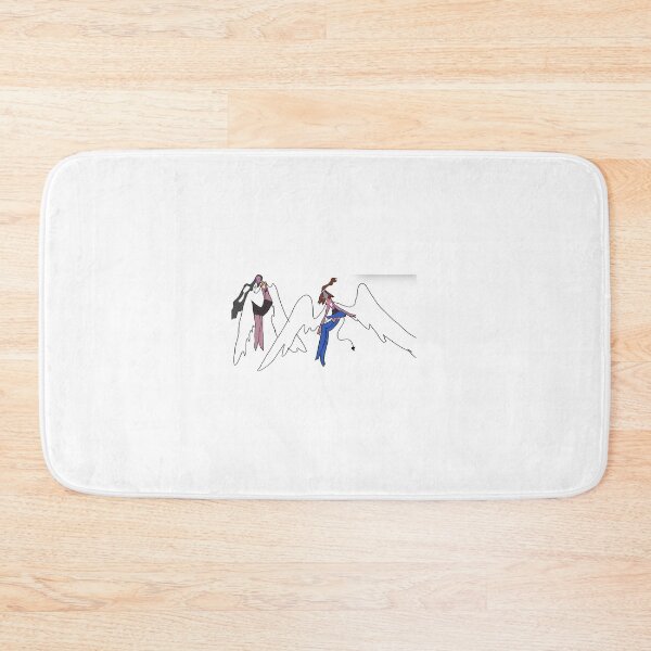 Item preview, |Acta and Opel!| designed and sold by JazzyAnn456.