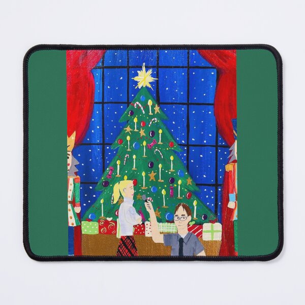 Item preview, Nutcracker Christmas designed and sold by nyash610.