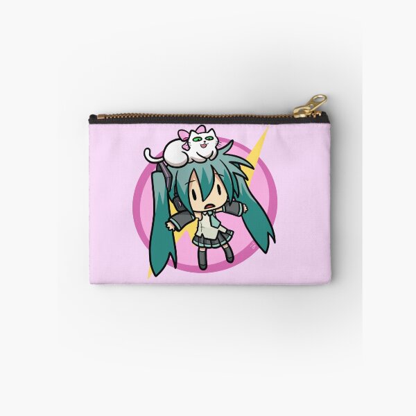 Item preview, Anime Pop Star designed and sold by PickledjoArt.