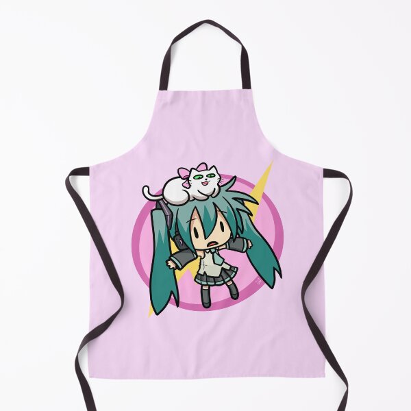 Item preview, Anime Pop Star designed and sold by PickledjoArt.