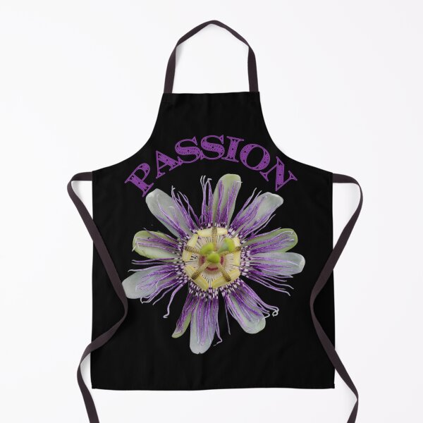 Item preview, Passiflora designed and sold by MurphBG.
