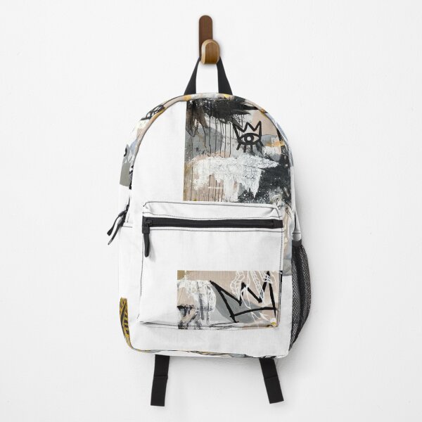 Item preview, My thoughts designed and sold by Fonsek.
