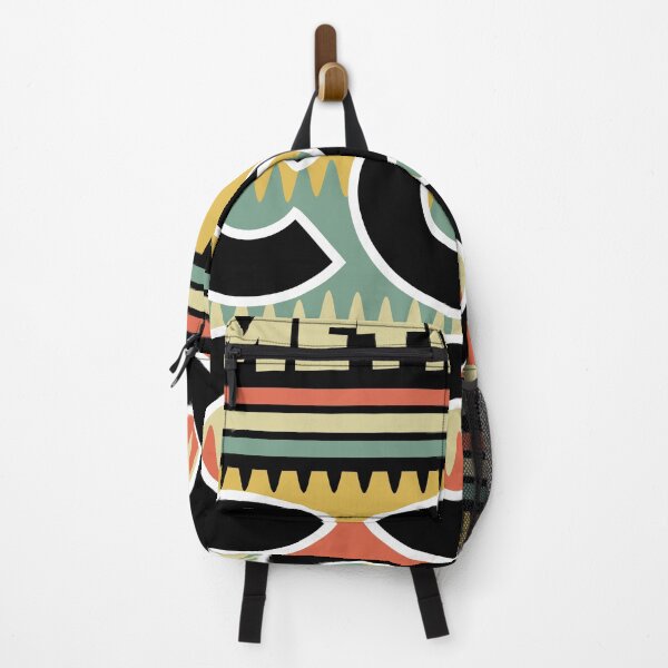 Artikelvorschau, Manchmal mache ich Coo Coo - Retro Funky Design entworfen und verkauft von necakaranfil.