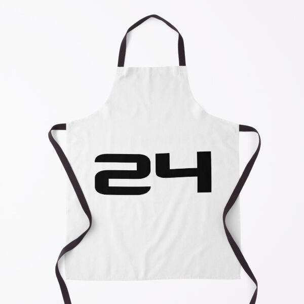 Item preview, 24, twenty-four, black, couter strike designed and sold by Numbers-Art.