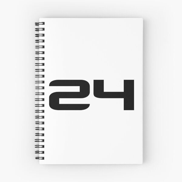 Item preview, 24, twenty-four, black, couter strike designed and sold by Numbers-Art.
