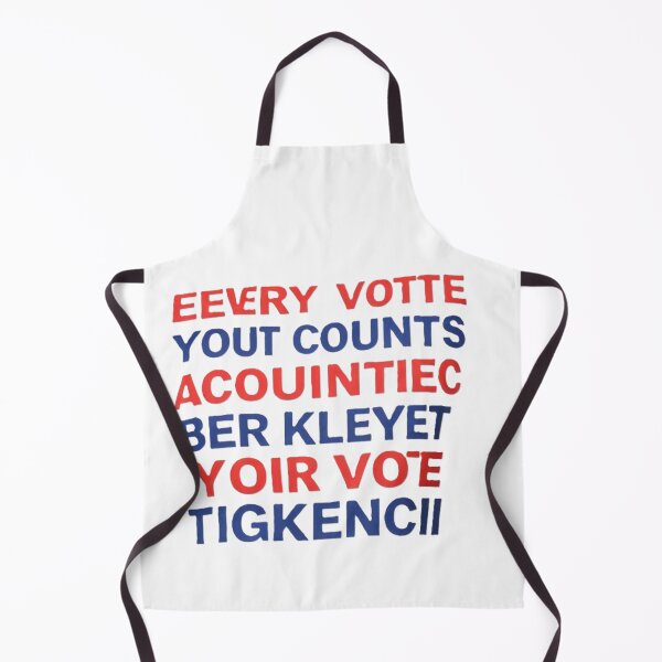 Item preview, “Abstract Text Art: Visual Complexity in Communication designed and sold by merve02shop.