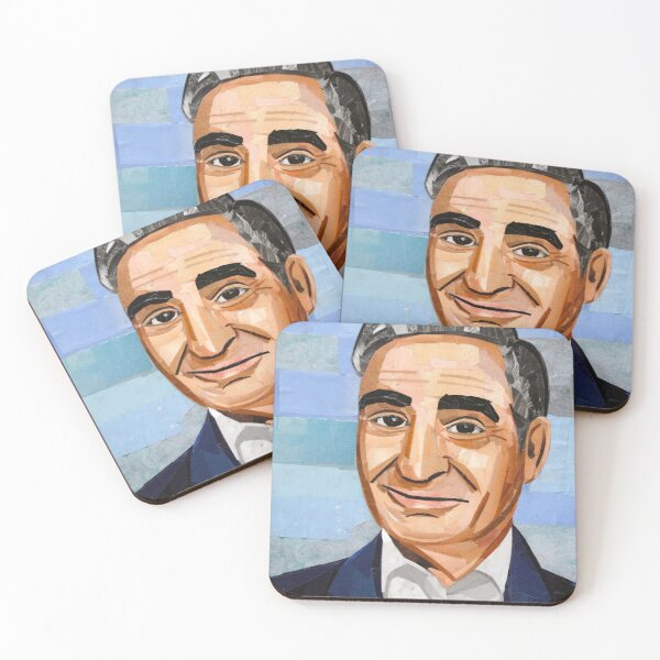 Item preview, Johnny designed and sold by megancoyle.