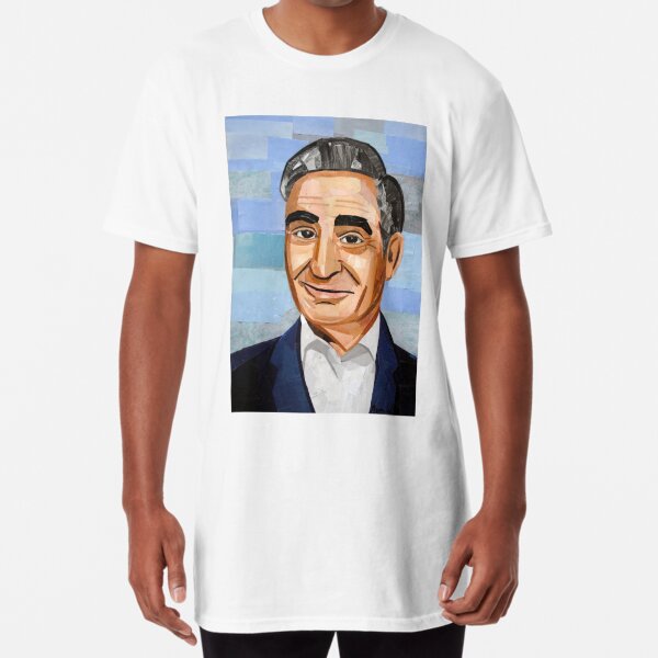 Item preview, Johnny designed and sold by megancoyle.