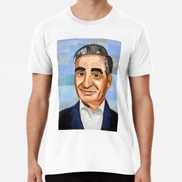 Item preview, Johnny designed and sold by megancoyle.