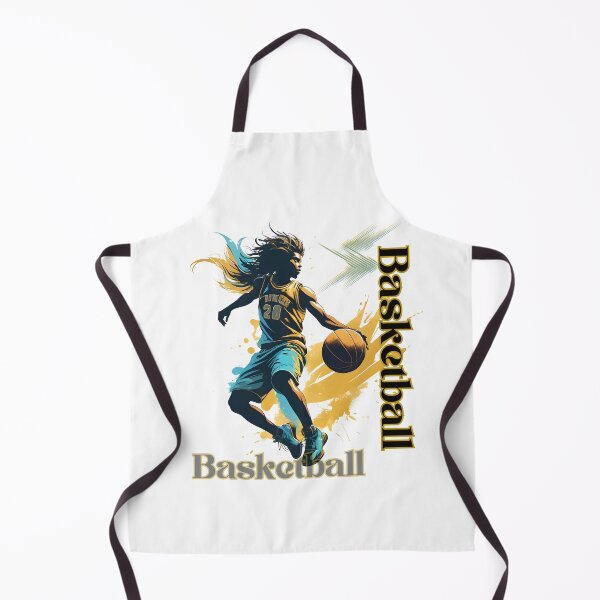 Item preview, Basketball-strength designed and sold by Mathlouthi-Isam.