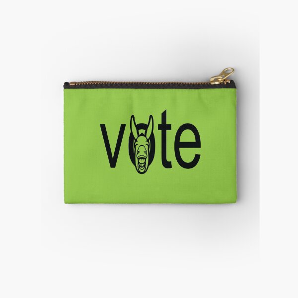 Item preview, Vote designed and sold by PCStudio57.