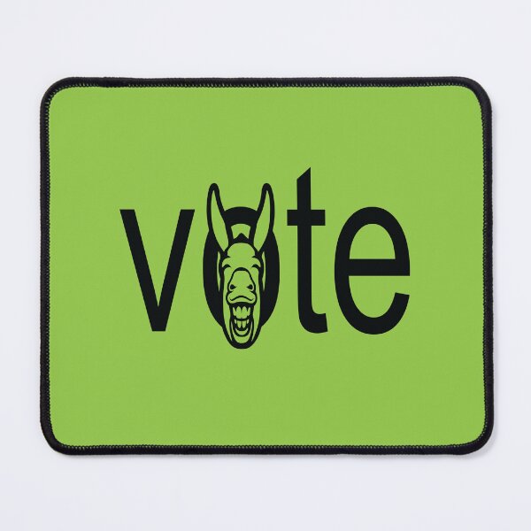 Item preview, Vote designed and sold by PCStudio57.