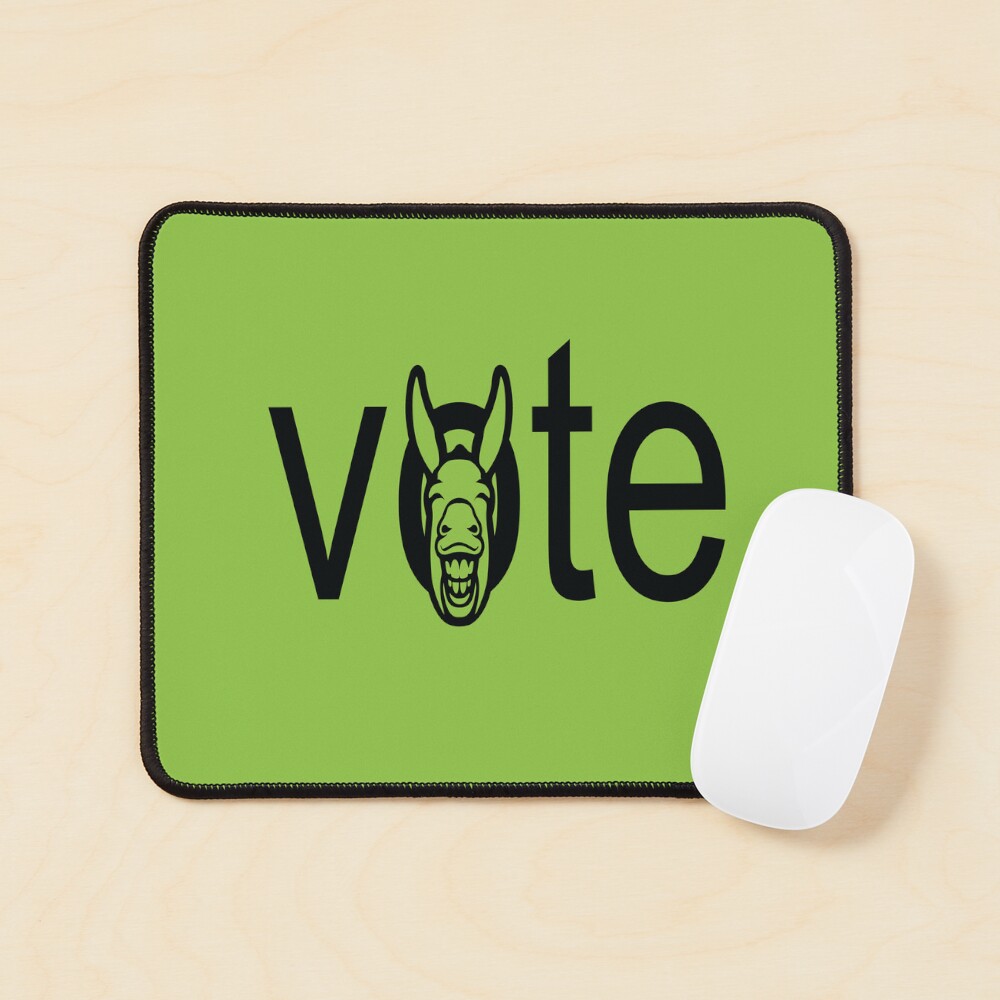 Item preview, Mouse Pad designed and sold by PCStudio57.