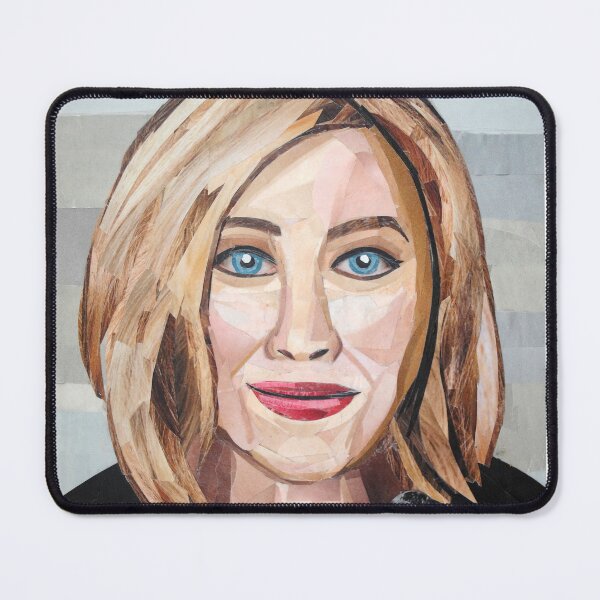 Item preview, Wife designed and sold by megancoyle.