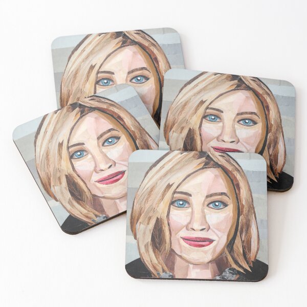 Item preview, Wife designed and sold by megancoyle.