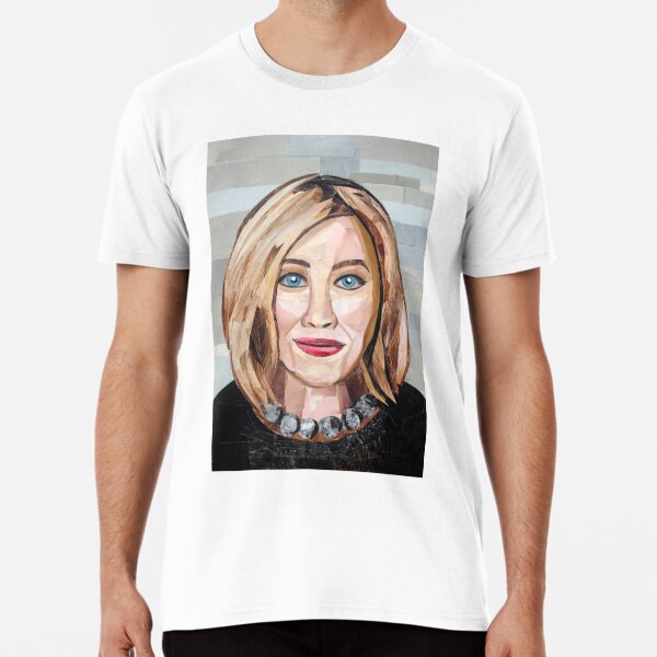 Item preview, Wife designed and sold by megancoyle.