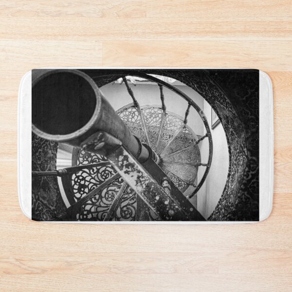 Item preview, Spirals designed and sold by Robert Fleetwood.