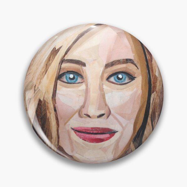 Item preview, Wife designed and sold by megancoyle.