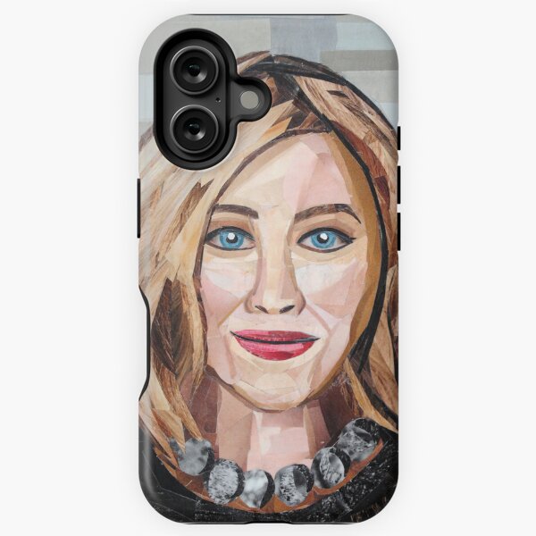 Item preview, Wife designed and sold by megancoyle.
