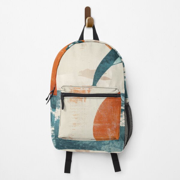Item preview, California Common Dolphin Leaping art designed and sold by CaliforniaVibe.