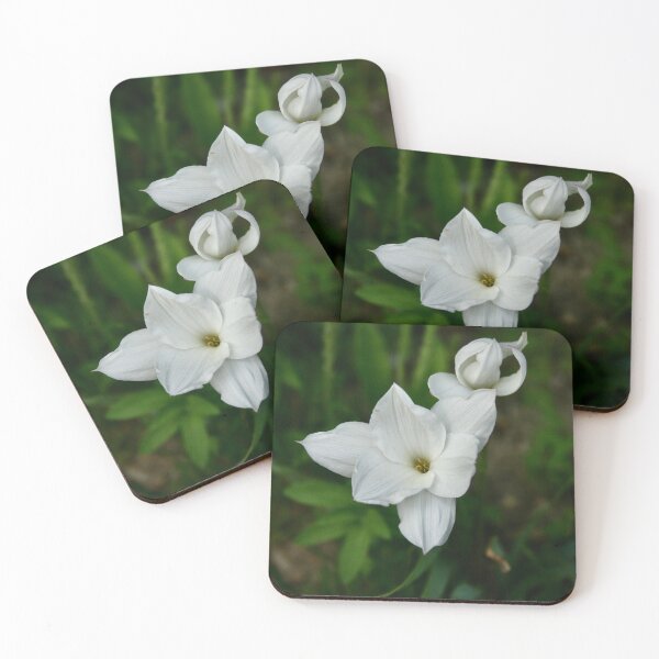 Artikelvorschau, Wildflowers entworfen und verkauft von Gemini Dreaming.