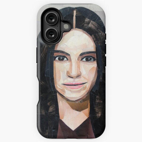 Item preview, Front Desk Girl designed and sold by megancoyle.