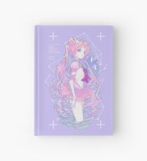 protect the future Hardcover Journal