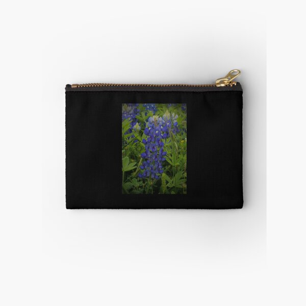Item preview, Bluebonnets  designed and sold by Gemini Dreaming.