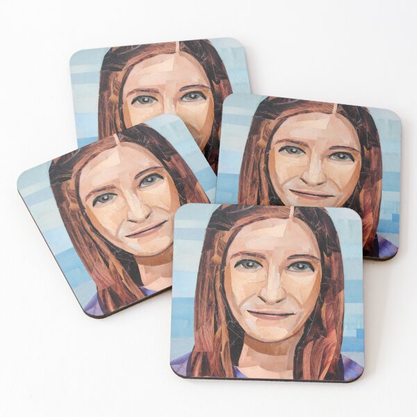 Item preview, Waitress designed and sold by megancoyle.