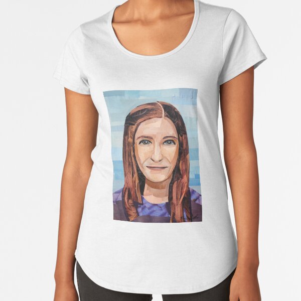 Item preview, Waitress designed and sold by megancoyle.