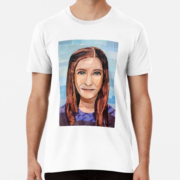 Item preview, Waitress designed and sold by megancoyle.