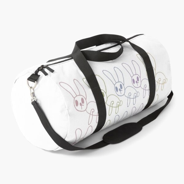 Item preview, Complicated Bunnies designed and sold by Childish-Works.