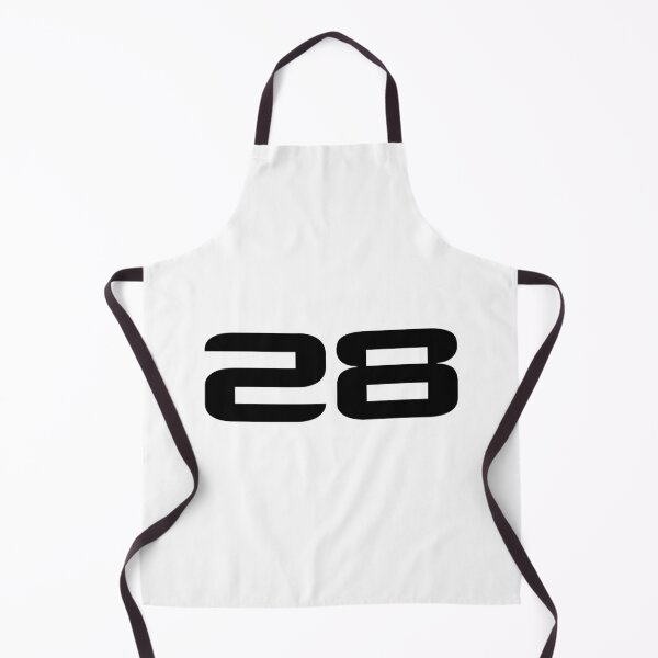Item preview, 28, twenty-eight, black, couter strike designed and sold by Numbers-Art.