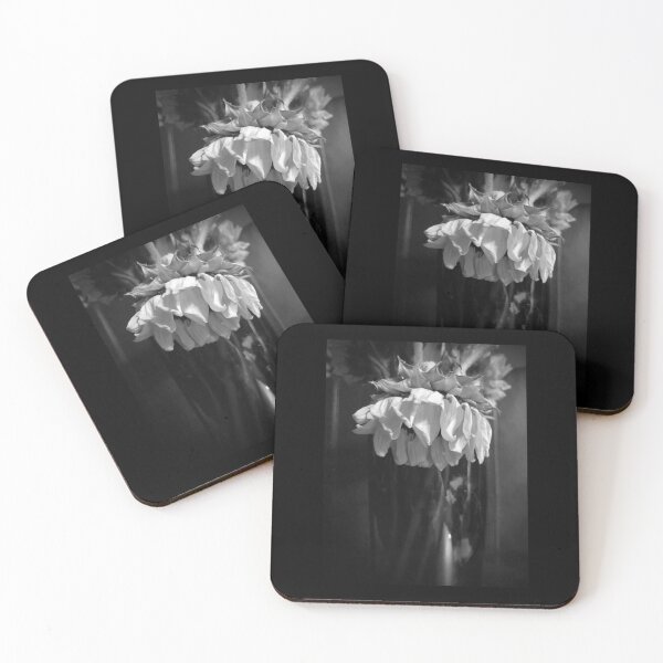 Item preview, Still Beautiful  designed and sold by Gemini Dreaming.