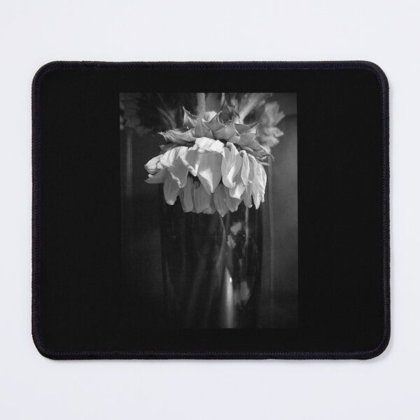 Item preview, Still Beautiful  designed and sold by Gemini Dreaming.