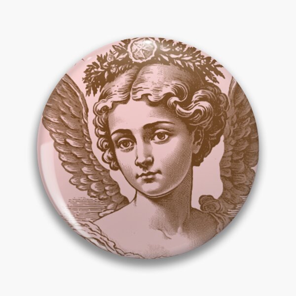Item preview, Timeless Blessing designed and sold by Trivord77.