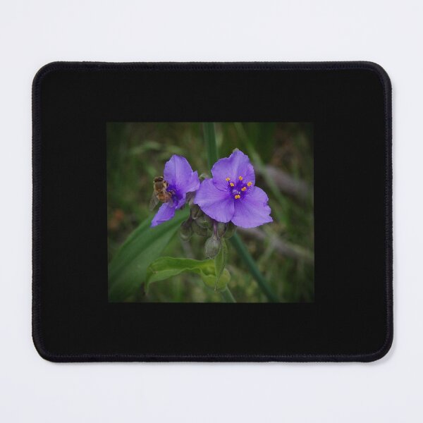 Item preview, Beeautiful designed and sold by Gemini Dreaming.