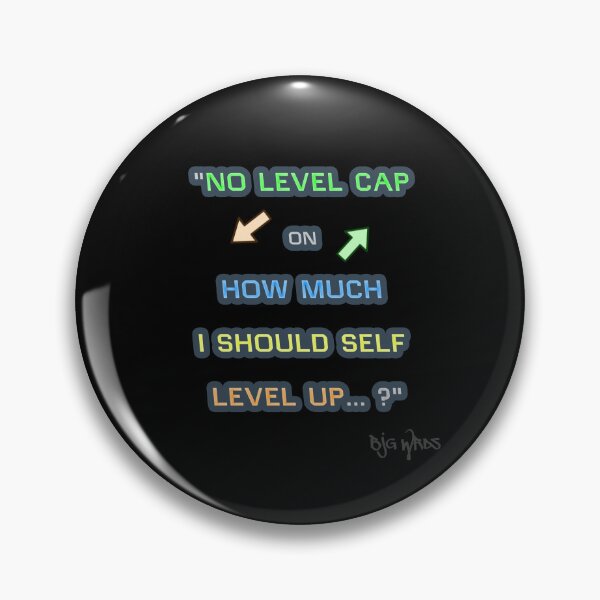 Item preview, "NO..." Quote 07/27/2024 designed and sold by BJGWRDS.