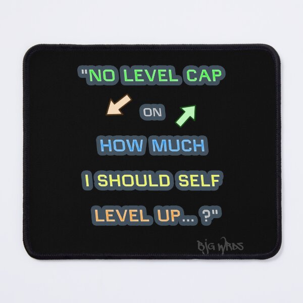 Item preview, "NO..." Quote 07/27/2024 designed and sold by BJGWRDS.