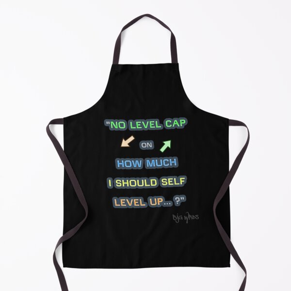 Item preview, "NO..." Quote 07/27/2024 designed and sold by BJGWRDS.
