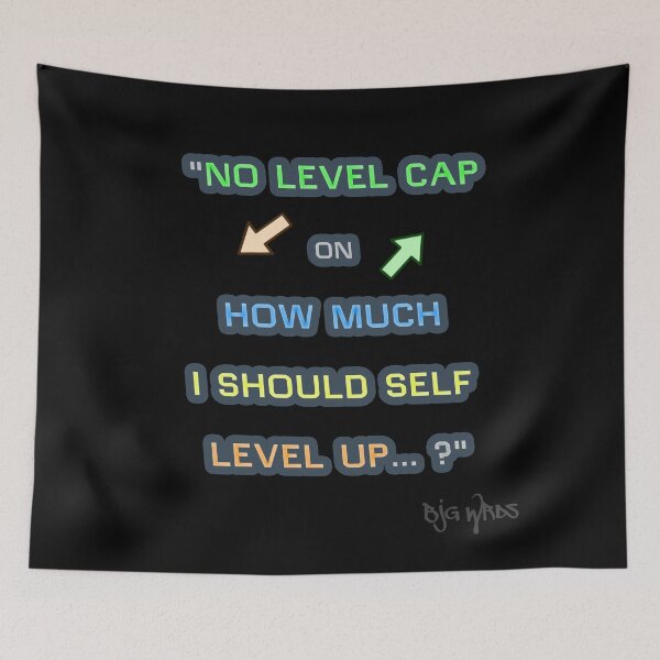 Item preview, "NO..." Quote 07/27/2024 designed and sold by BJGWRDS.