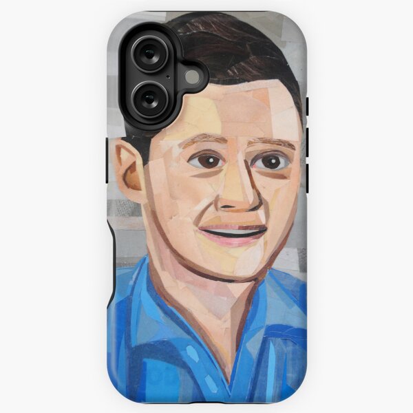 Item preview, Patrick designed and sold by megancoyle.