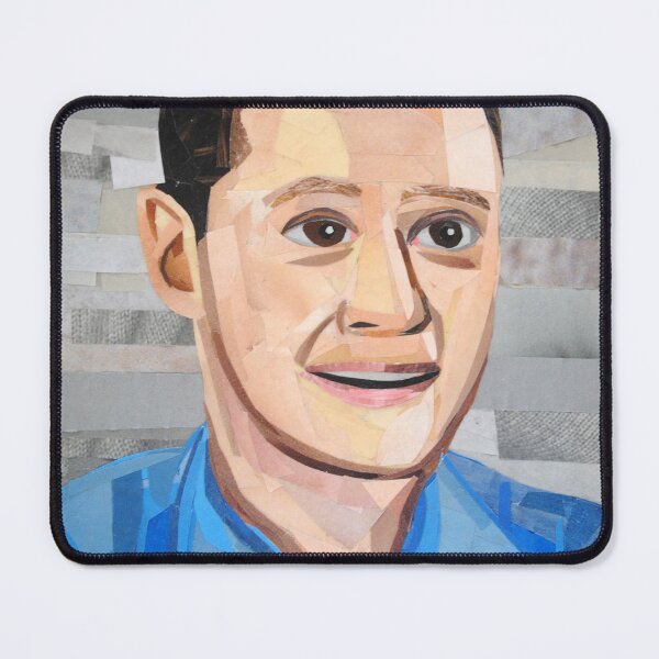 Item preview, Patrick designed and sold by megancoyle.