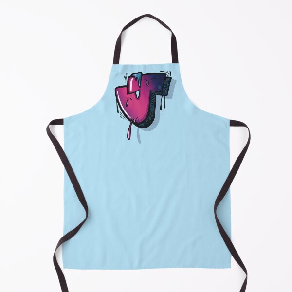 Item preview, Letter J designed and sold by JDHardie.