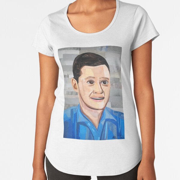 Item preview, Patrick designed and sold by megancoyle.