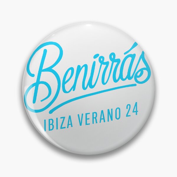Item preview, Benirrás, Ibiza, Spain, Best European beaches designed and sold by paulo silveira.
