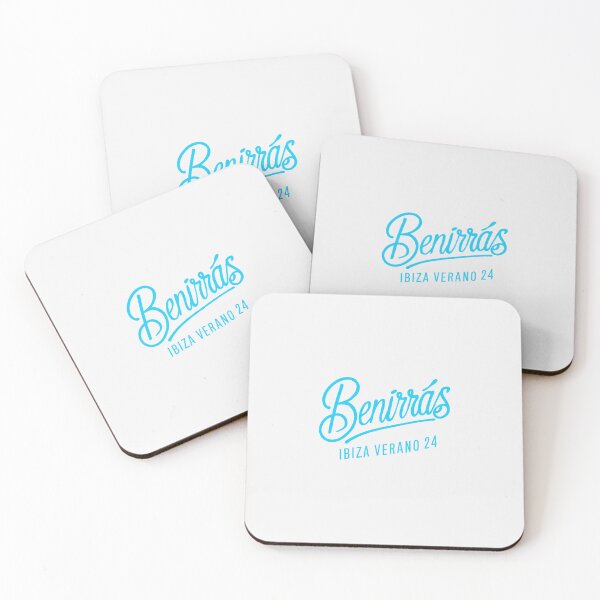 Item preview, Benirrás, Ibiza, Spain, Best European beaches designed and sold by paulo silveira.